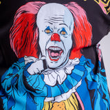 Bomber Jacket It Pennywise