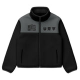 Puff Jacket Game Of Thrones