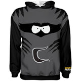 Sudadera South Park Coon