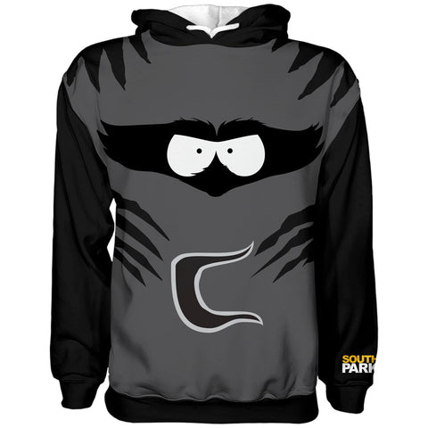 Sudadera South Park Coon