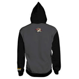 Sudadera South Park Coon
