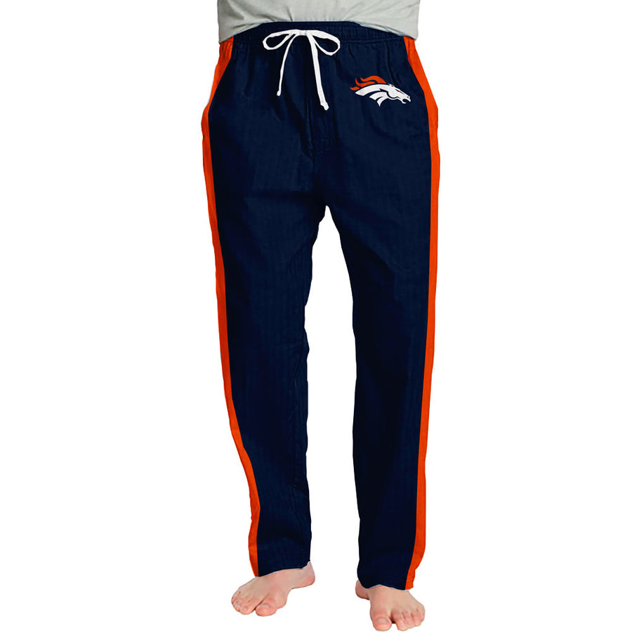 Pantalón Pijama Denver Broncos