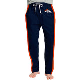 Pants Denver Broncos