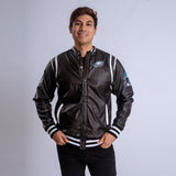 Jacket Vinipiel Philadelphia Eagles