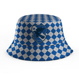 Bucket Hat Ravenclaw