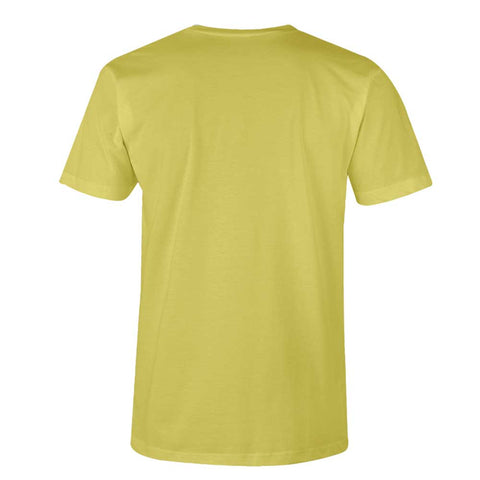 Playera Pijama Bob Esponja Cute