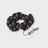 Scrunchy Harry Potter Encanto Black