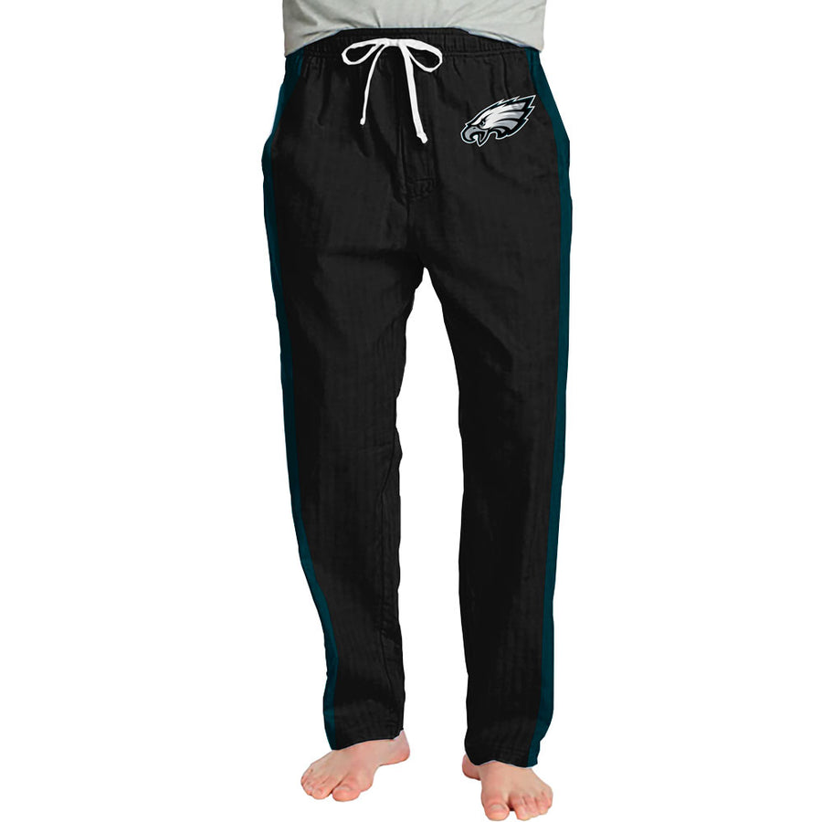 Pantalón Pijama Philadelphia Eagles