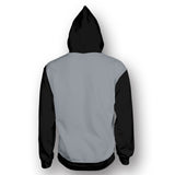 Sudadera Superman Symbol Of Hope