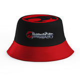 Bucket Hat Thundercats