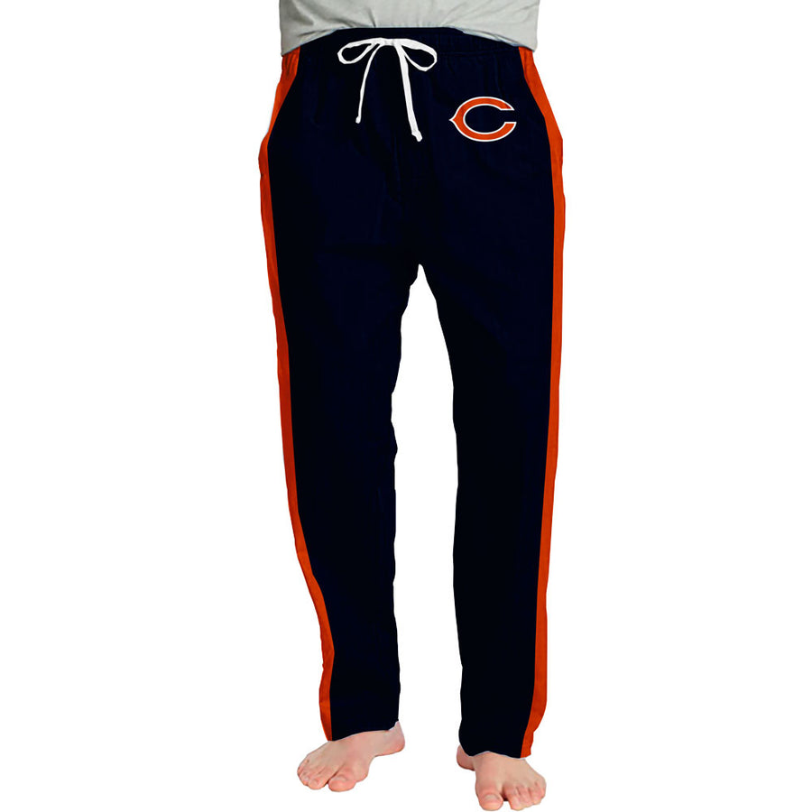 Pantalón Pijama Chicago Bears