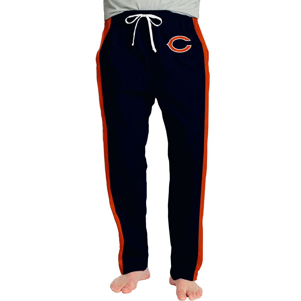 Pants Chicago Bears