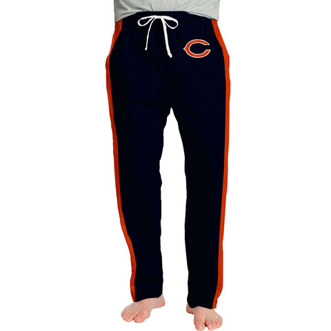 Pants Chicago Bears