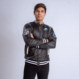 Jacket Vinipiel Philadelphia Eagles