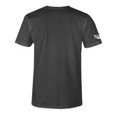 Playera Pijama Supersonicos Out World