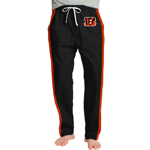 Pantalón Pijama Cincinnati Bengals