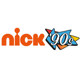 Nick 90's