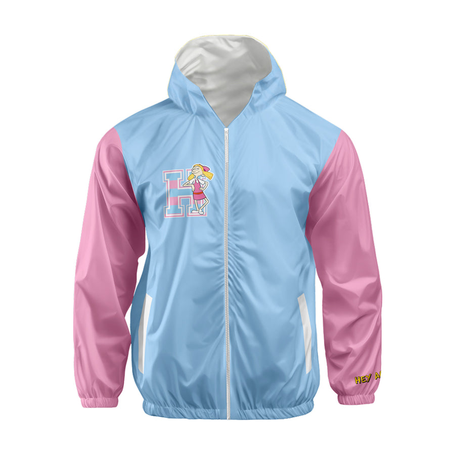 Bomber Jacket Helga Dreams
