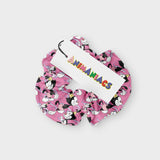 Scrunchy Animaniacs Dot