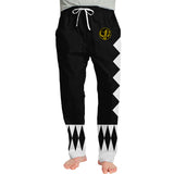 Pantalón Pijama Power Rangers