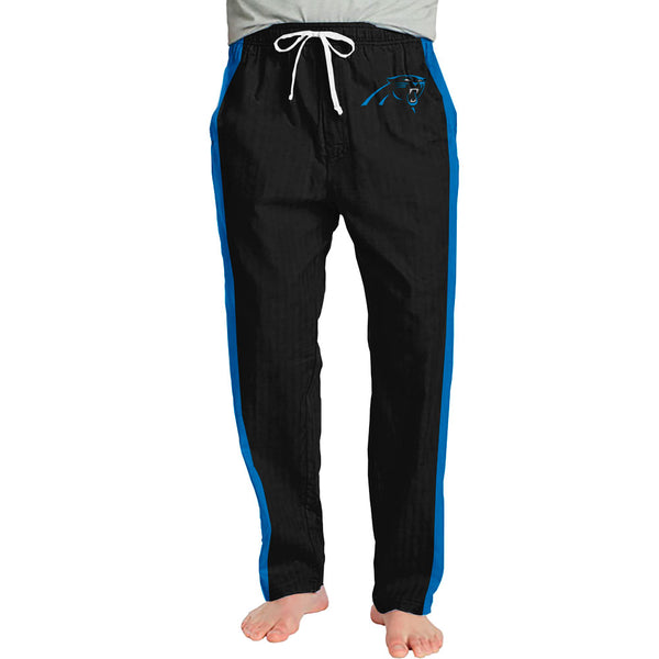 Pantalón Pijama Carolina Panthers