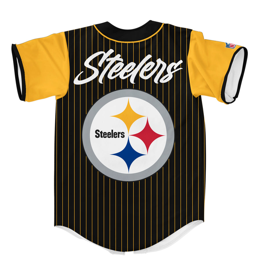 Beisbolera Pittsburgh Steelers