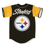 Beisbolera Pittsburgh Steelers