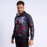 Sudadera Got Great Houses