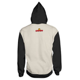 Sudadera Garfield Abrazo