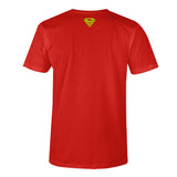 Playera Pijama Krypto