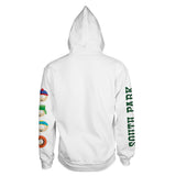 Sudadera South Park Colorado