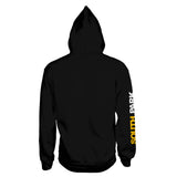 Sudadera Faces Of Cartman