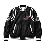 Jacket Vinipiel Arizona Cardinals
