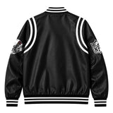 Jacket Vinipiel Arizona Cardinals