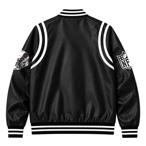 Jacket Vinipiel Arizona Cardinals
