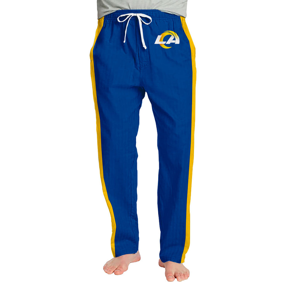 Pantalón Pijama Los Angeles Rams
