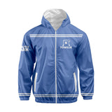 Bomber Jacket Toallin