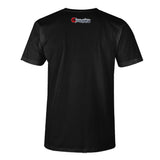 Playera Pijama Thundercats Fire Logo
