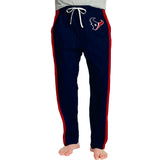 Pants Houston Texans
