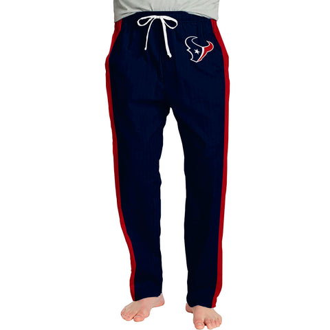 Pants Houston Texans