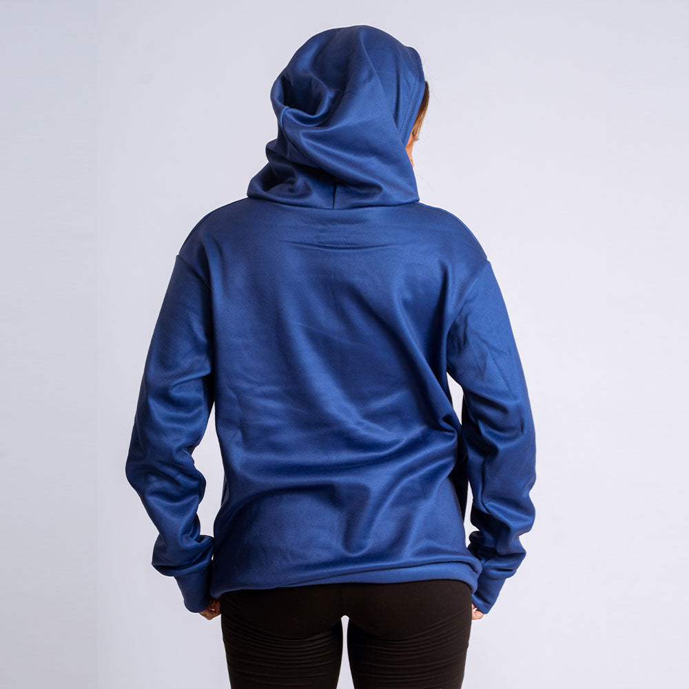 Sudadera Avatar Team