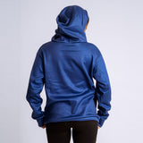Sudadera Avatar Team