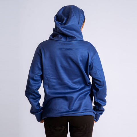 Sudadera Avatar Team