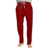 Pants Arizona Cardinals