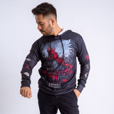 Sudadera Got Great Houses