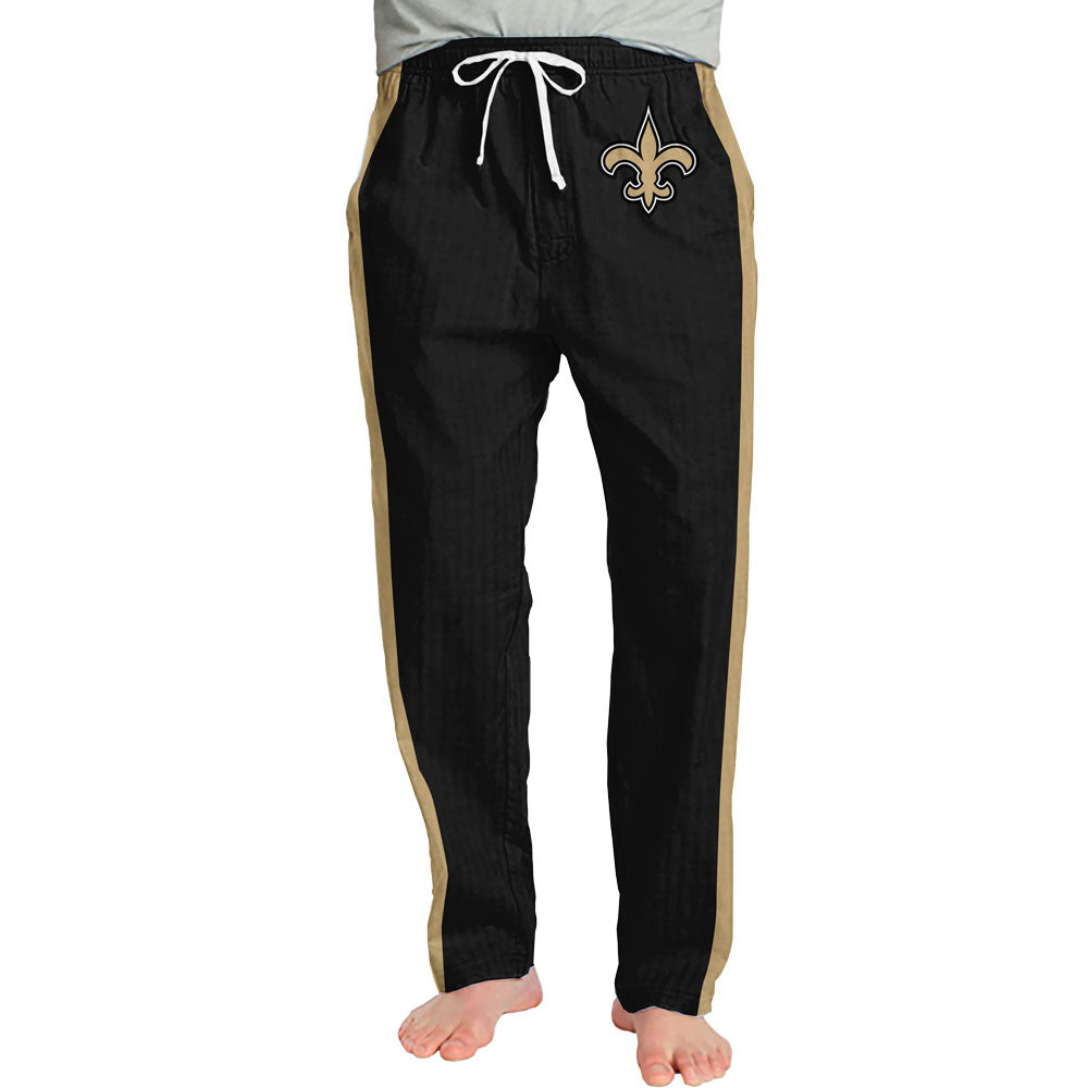 Pants New Orleans Saints