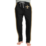 Pants New Orleans Saints