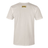 Playera Pijama Avatar Appa