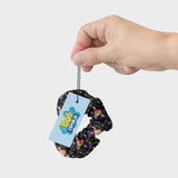 Scrunchy Patricio Medusas