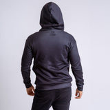 Sudadera Faces Of Cartman